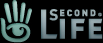 second-life-logo