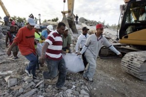 haiti-rebuild
